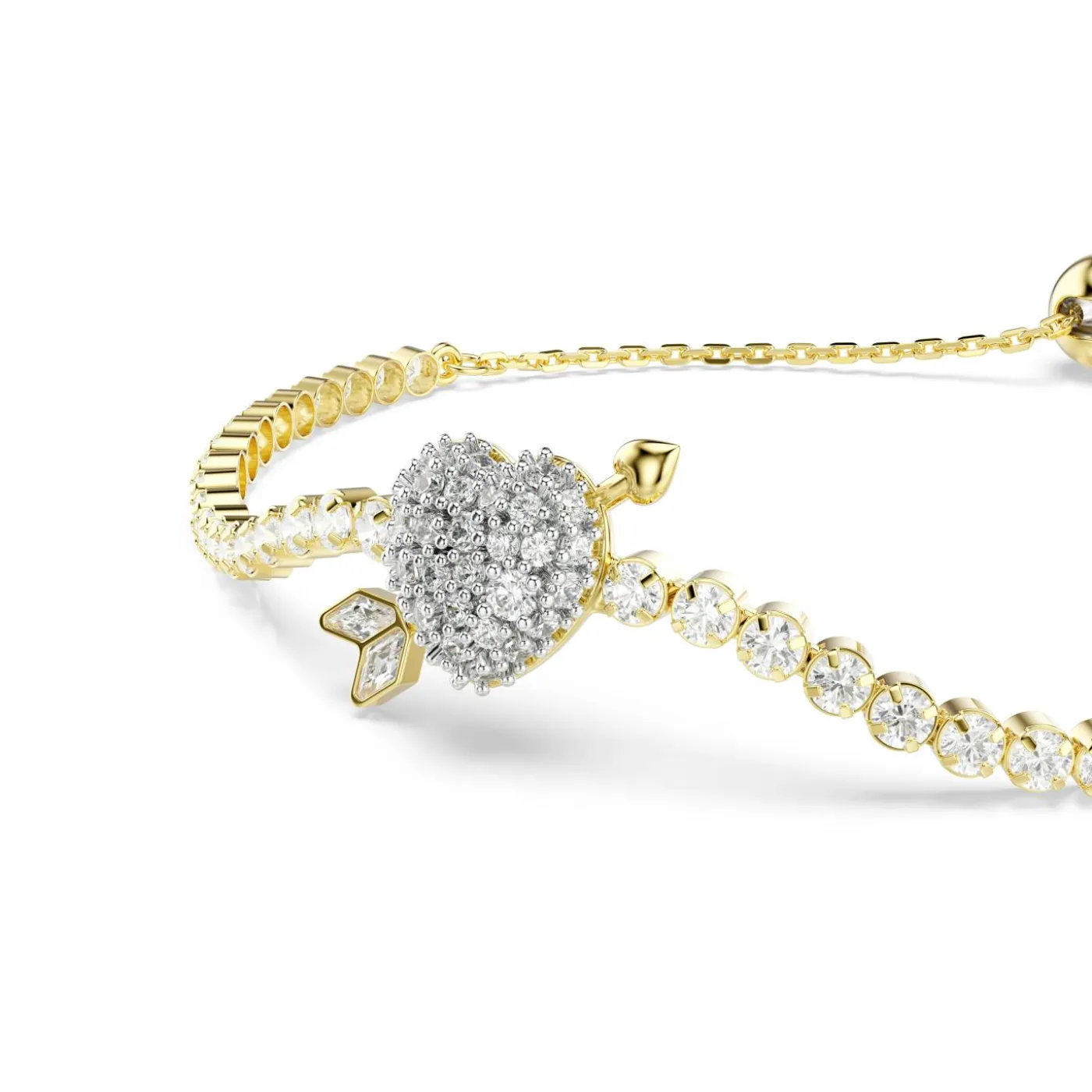 Armband "Idyllia"
