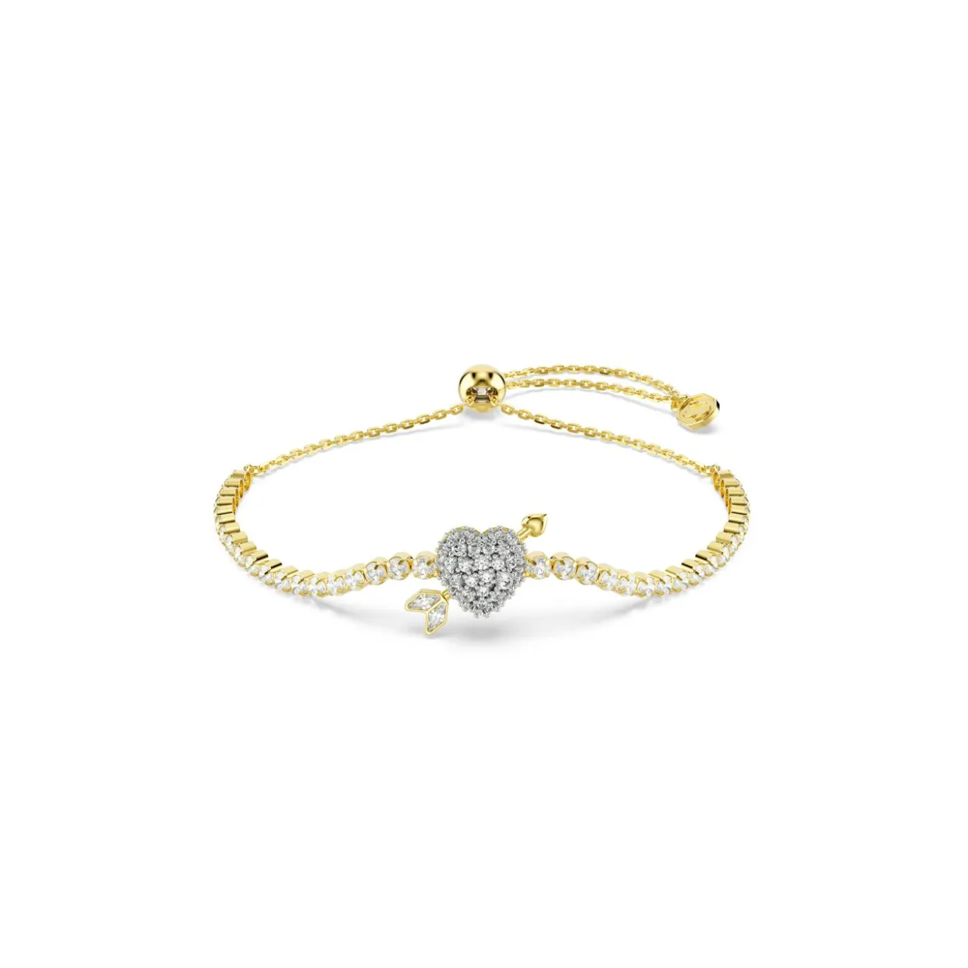 Armband "Idyllia"