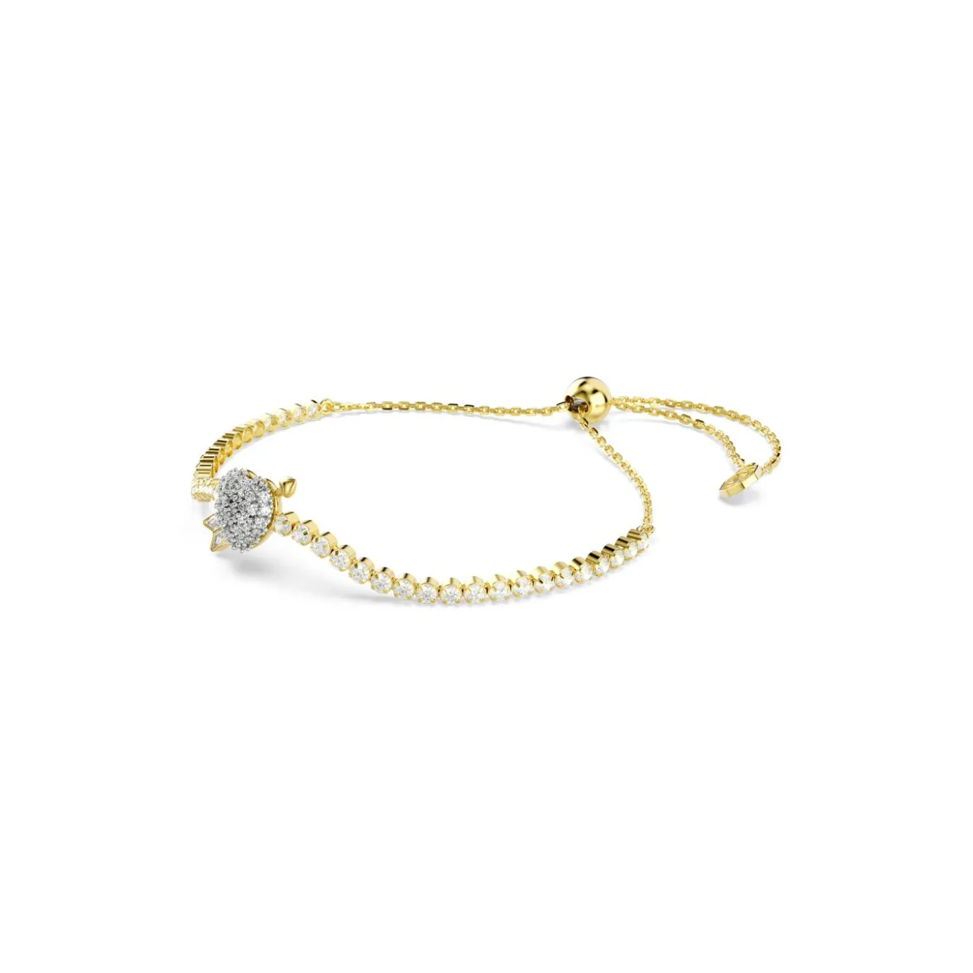 Armband "Idyllia"