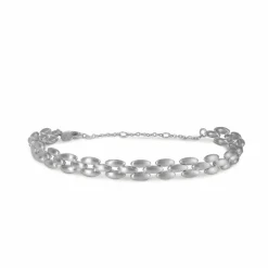 Armband "Jackie Bracelet - R"