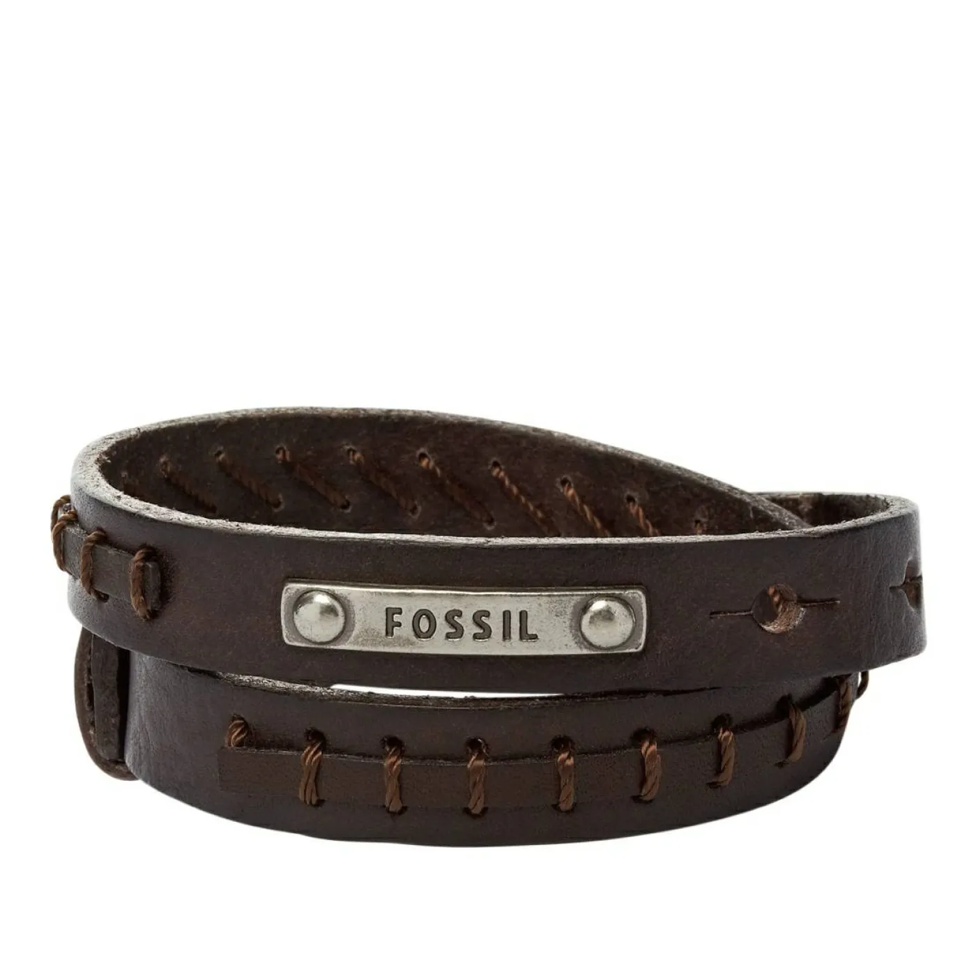 Armband "JF87354040"