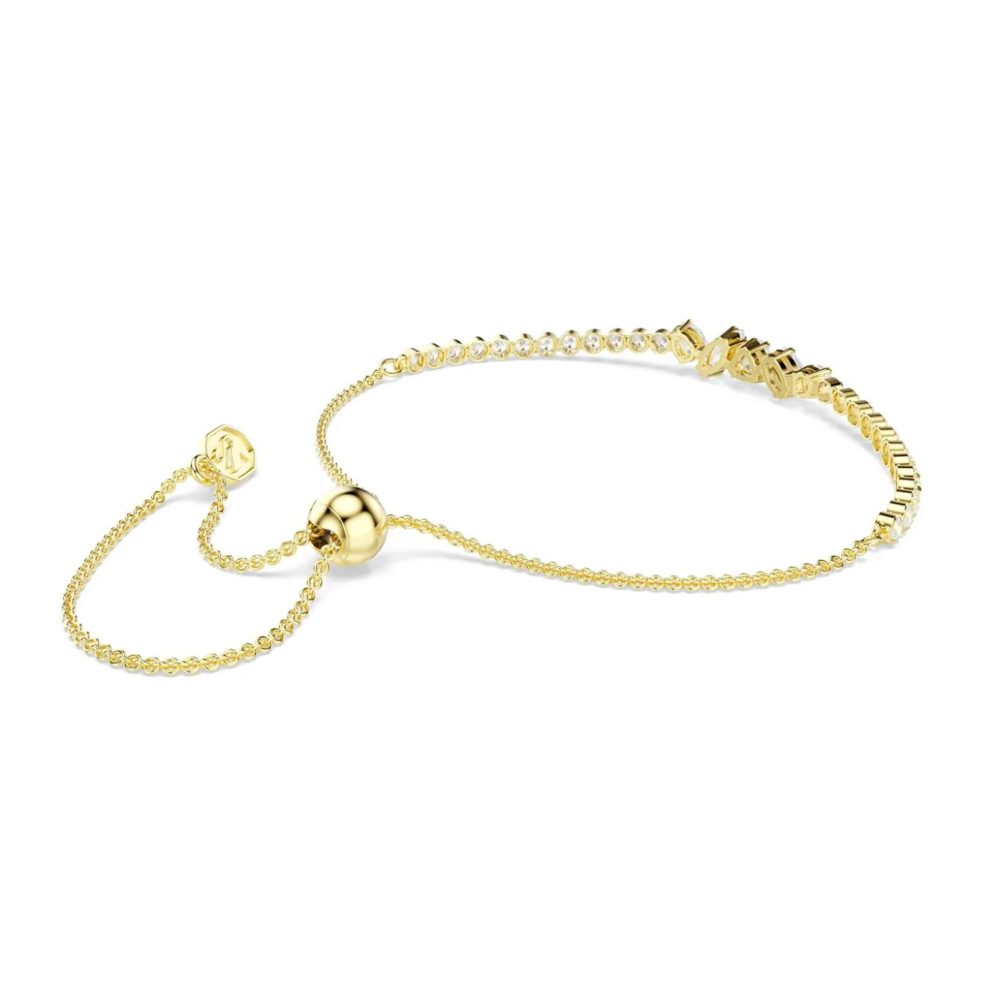 Armband "Mesmera"