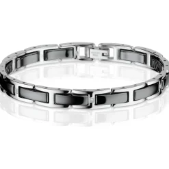 Armband "Sale²"