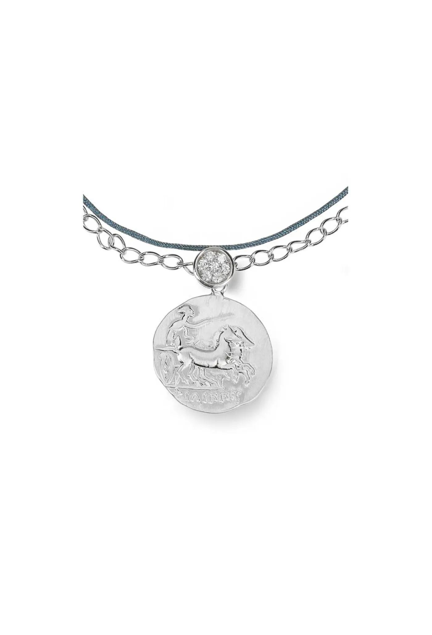 Armband "SB200005CZ1"
