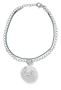 Armband "SB200005CZ1"
