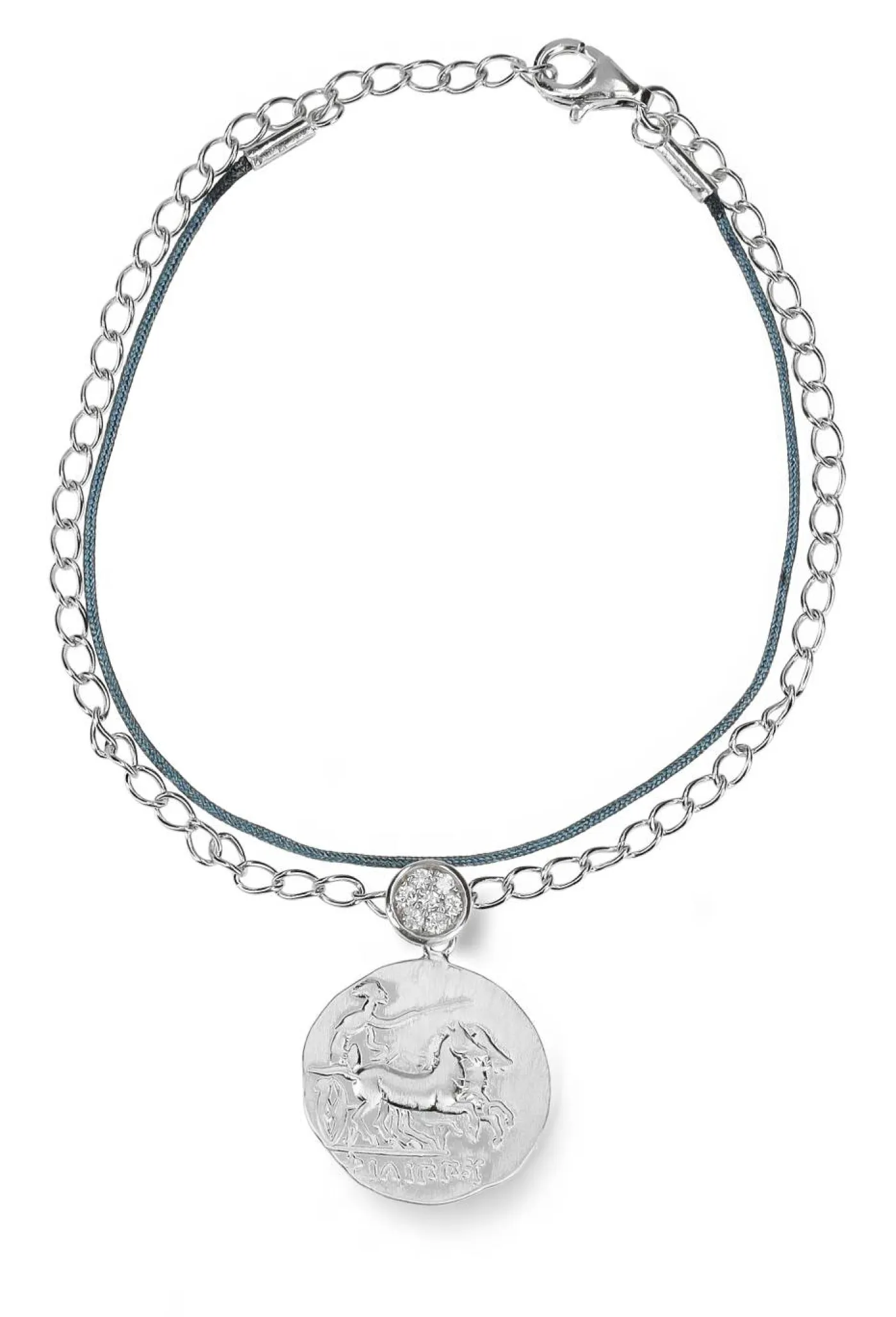 Armband "SB200005CZ1"