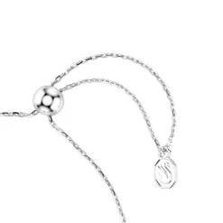 Armband "Sublima"
