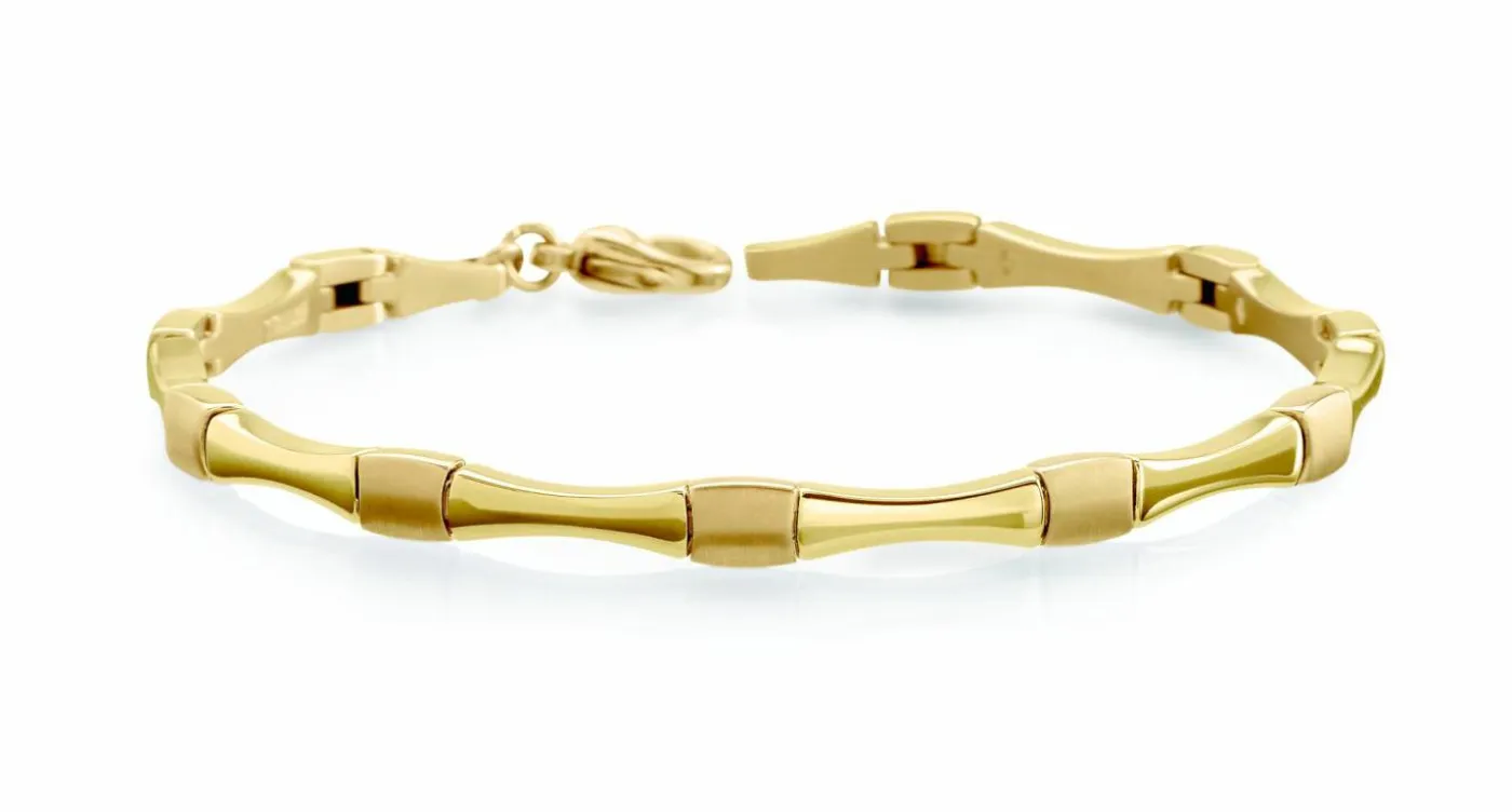 Armband "TI GP Sat/GP Pol"