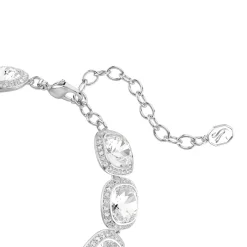 Armband "Una"