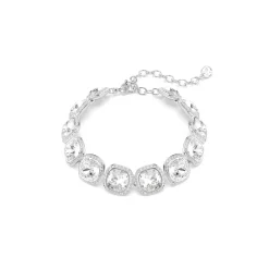 Armband "Una"