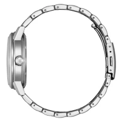 Armbanduhr