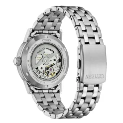 Armbanduhr