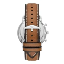 Armbanduhr