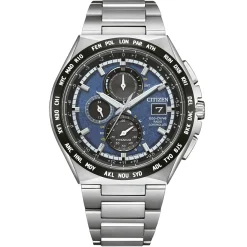 Armbanduhr