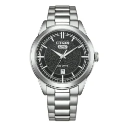 Armbanduhr