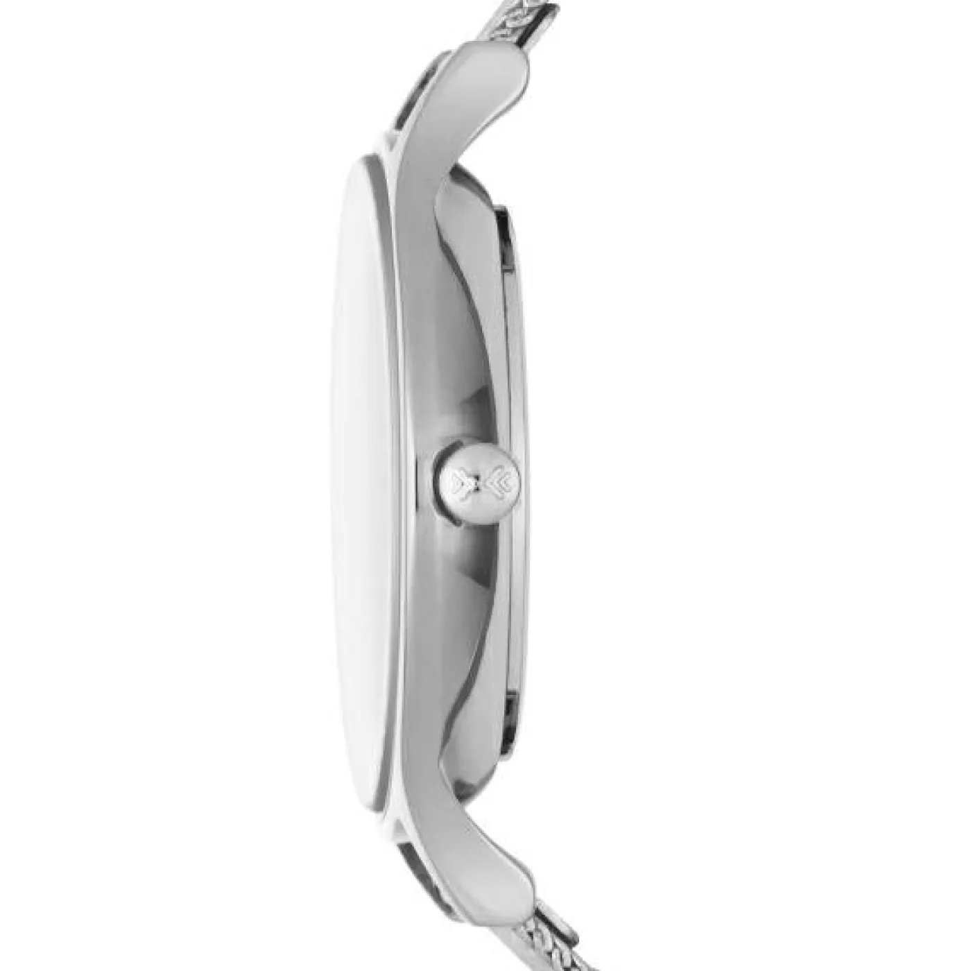 Armbanduhr