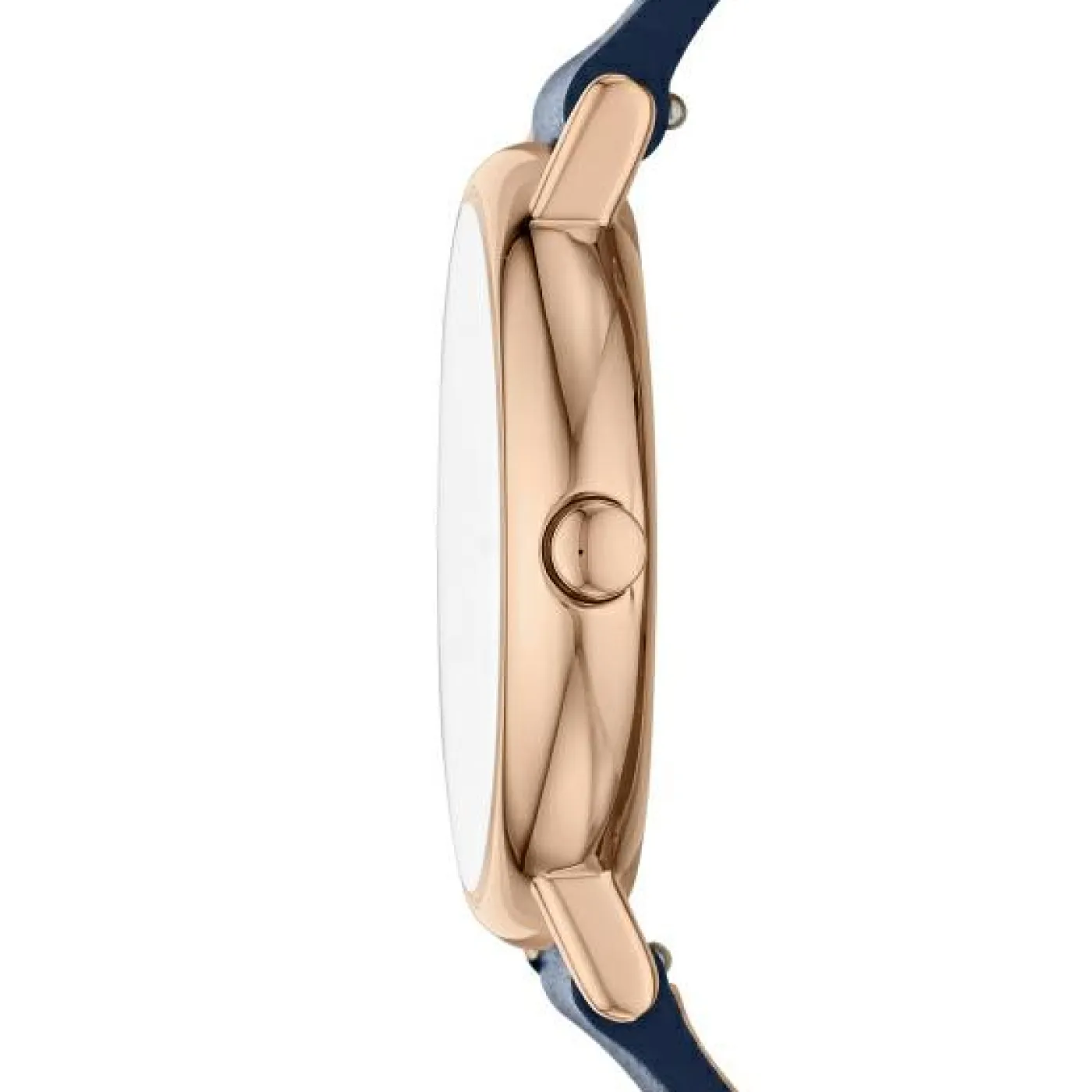 Armbanduhr