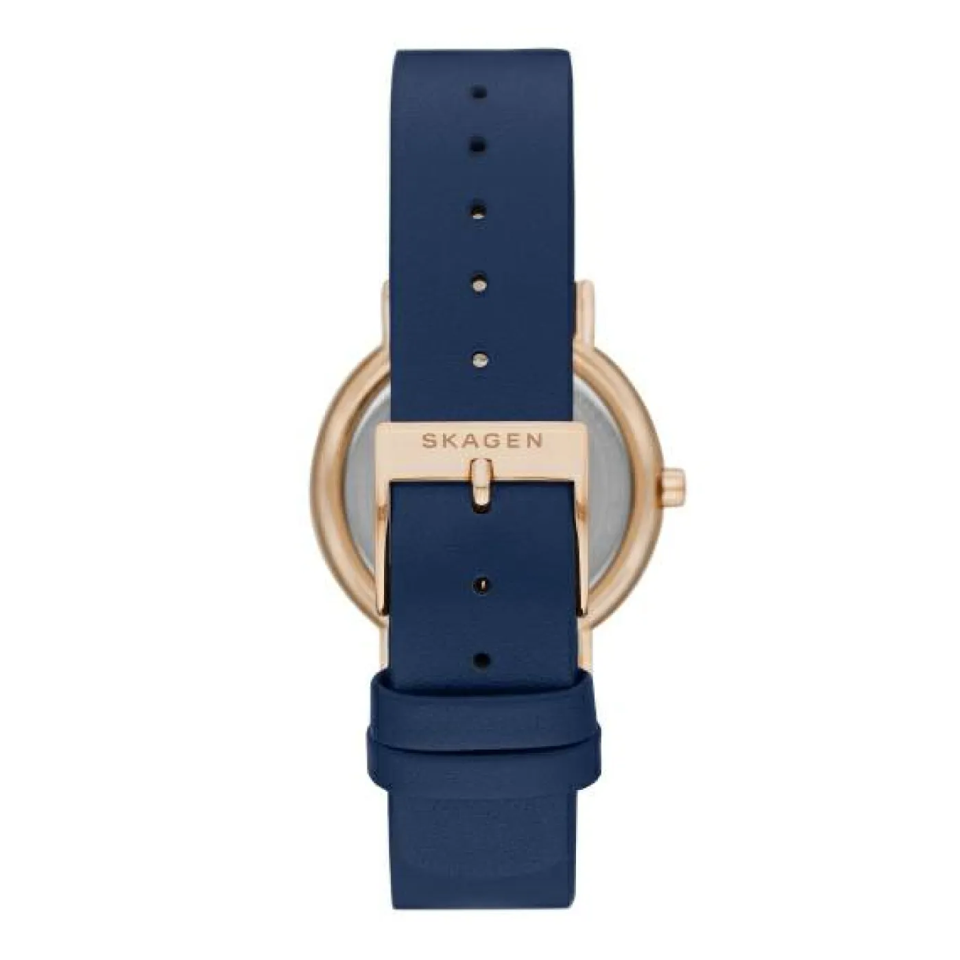 Armbanduhr
