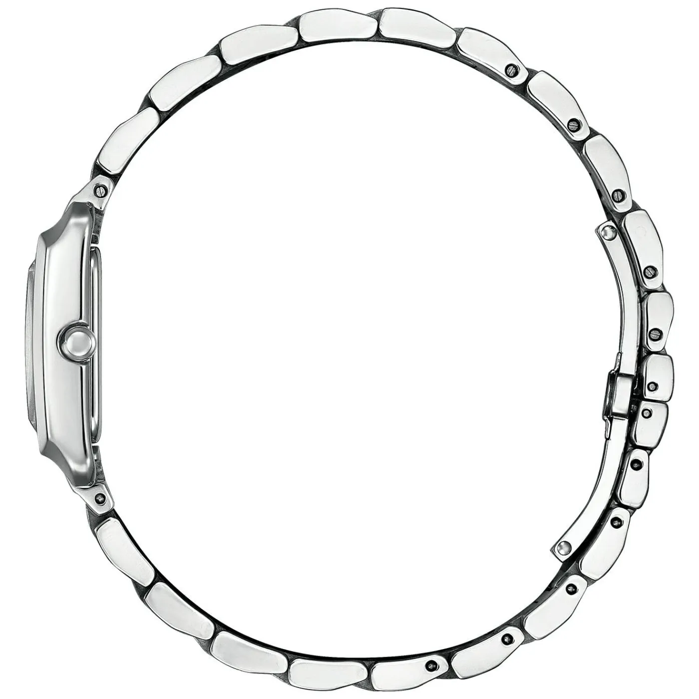 Armbanduhr