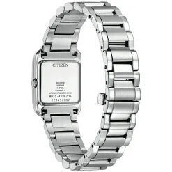 Armbanduhr