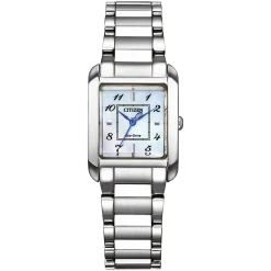 Armbanduhr