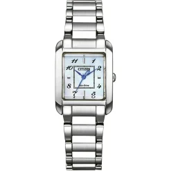 Armbanduhr