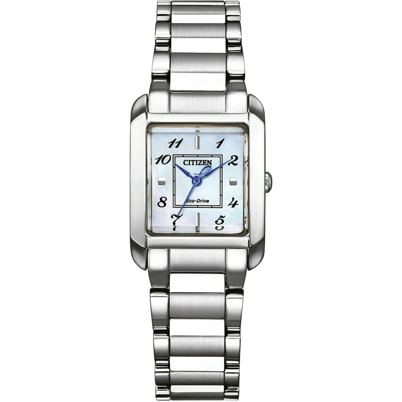 Armbanduhr