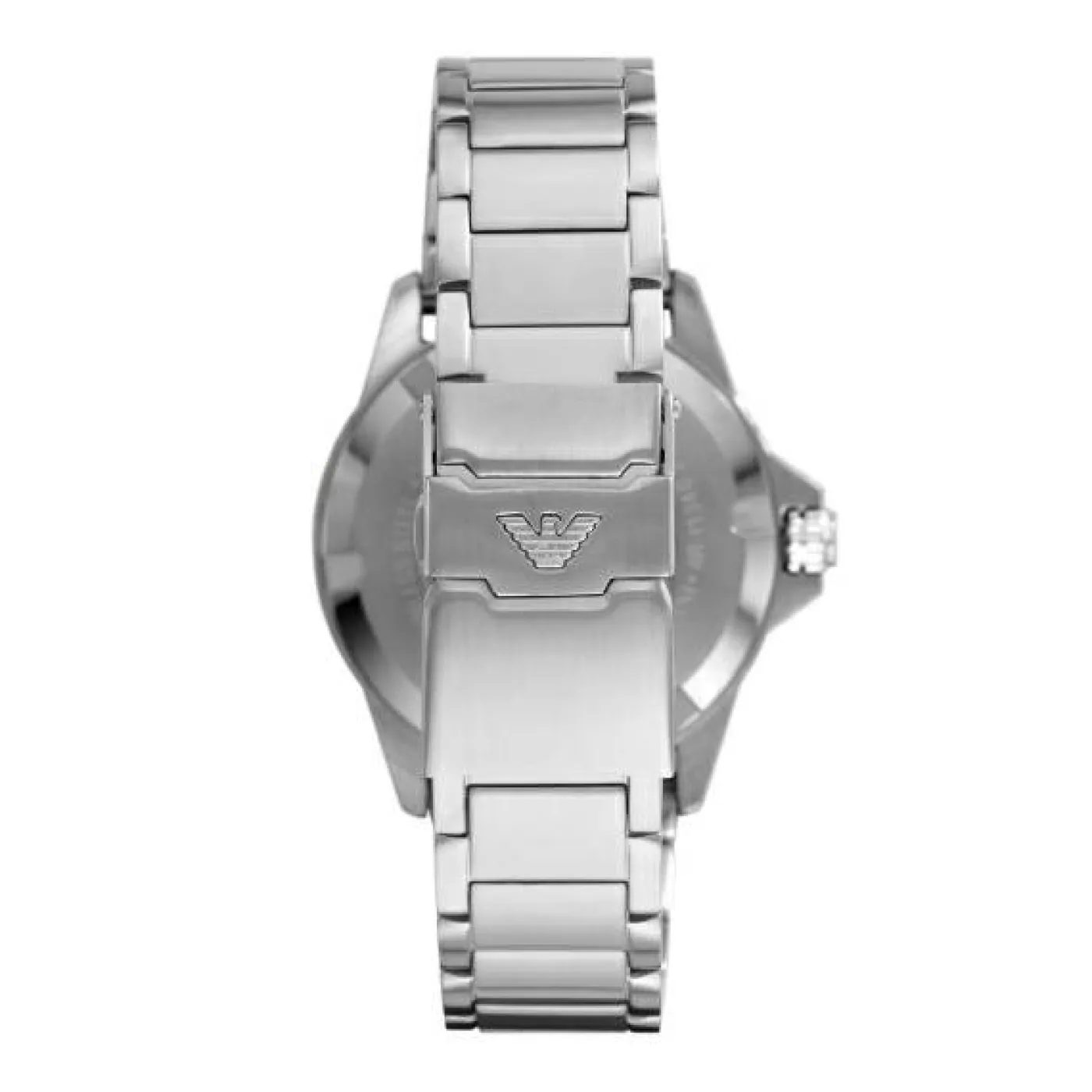 Armbanduhr