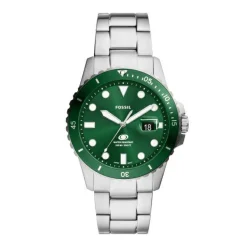 Armbanduhr