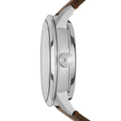 Armbanduhr