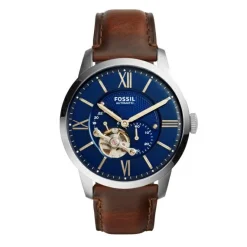 Armbanduhr