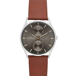 Armbanduhr