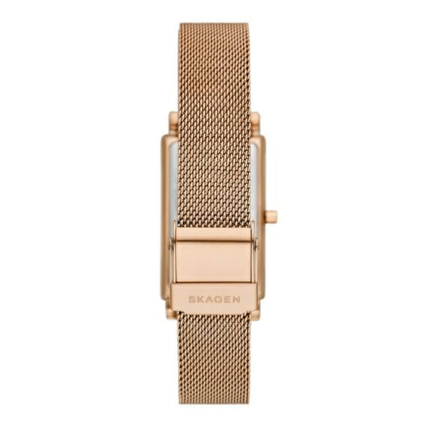 Armbanduhr