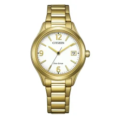 Armbanduhr