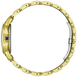 Armbanduhr