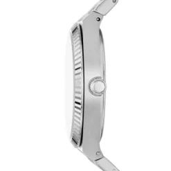 Armbanduhr