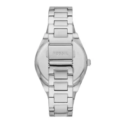 Armbanduhr