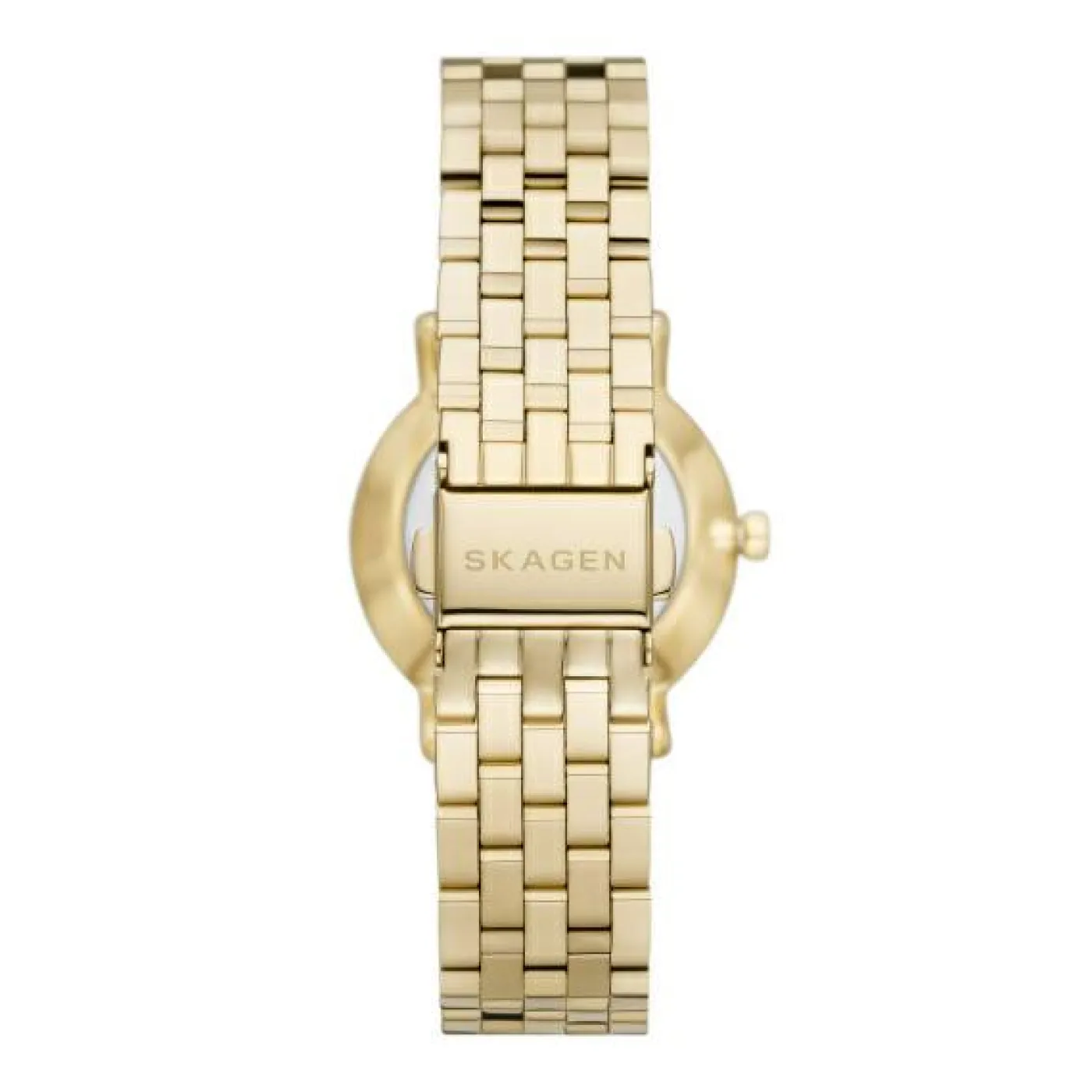 Armbanduhr