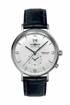 Armbanduhr "8044-1" LZ 129 Hindenburg