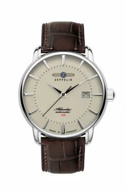 Armbanduhr 