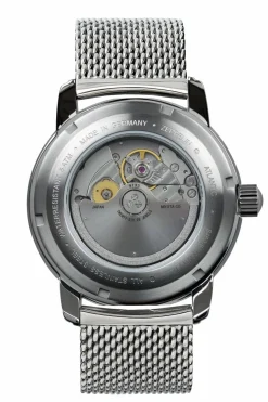 Armbanduhr "Atlantic"