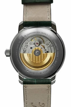 Armbanduhr "Friedrichshafen"
