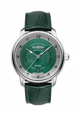Armbanduhr "Friedrichshafen"