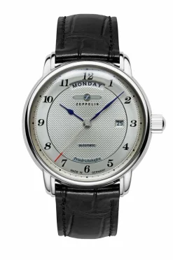 Armbanduhr "Friedrichshafen"