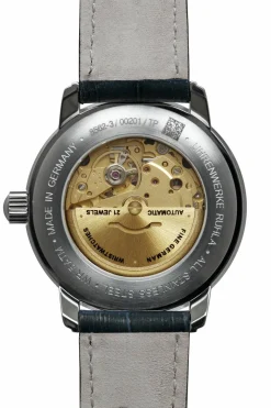Armbanduhr "Friedrichshafen"