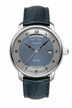 Armbanduhr "Friedrichshafen"