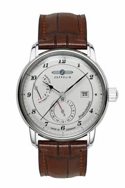 Armbanduhr "Friedrichshafen"