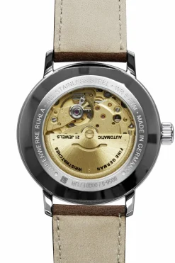 Armbanduhr "Hindenburg"