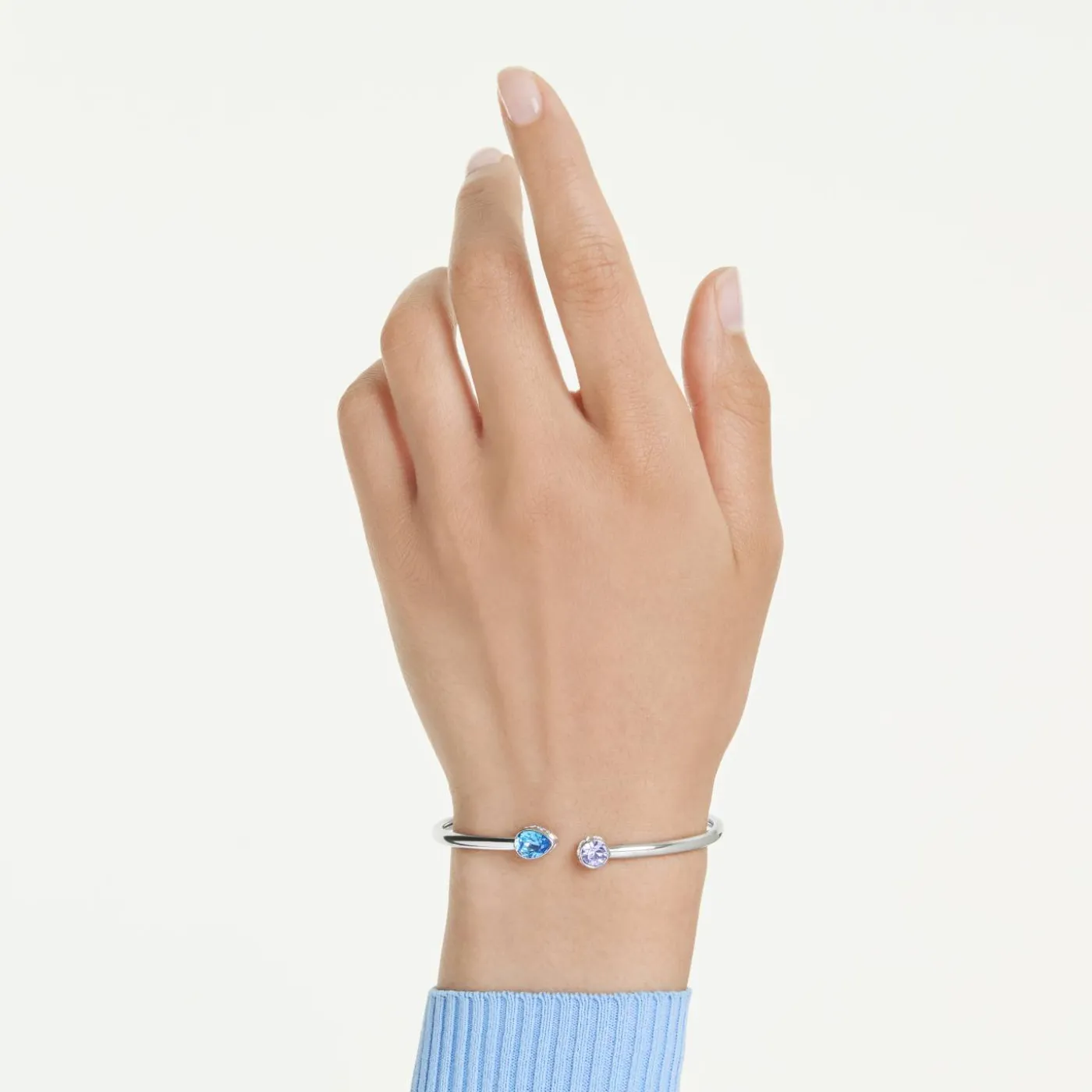 Armreif