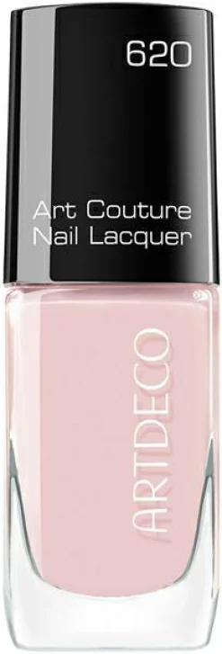 ART COU.NAIL LACQUER 10 ML